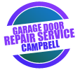 Garage Door Repair Campbell