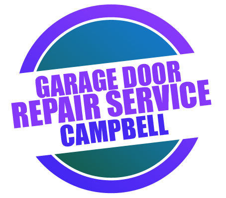 Garage Door Repair Campbell,CA